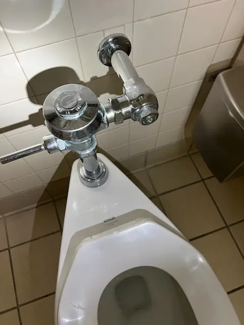 Fixture installation and repair for Sewer Camera Inspection in Canonsburg